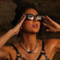 TikTok Account - lamargatz