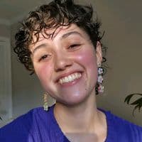 TikTok Account - jociebasmr