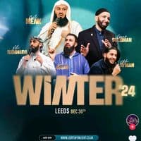 TikTok Account - thedeenboy2