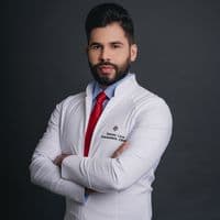 TikTok Account - stenniolima