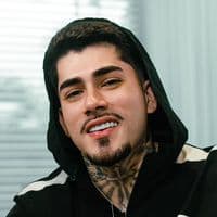 TikTok Account - loud_braboxp