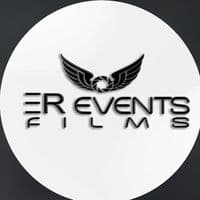 TikTok Account - ereventsfilms