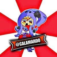 calamar_do