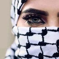 TikTok Account - sihamalwazani6