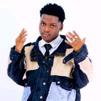 TikTok Account - _.whesty