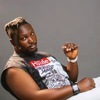 TikTok Account - epianoh