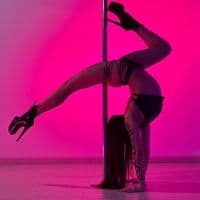 TikTok Account - a.kaeeef