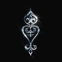 TikTok Account - erkesoul1