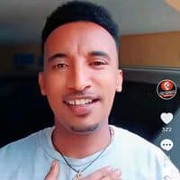 TikTok Account - fatherlovee