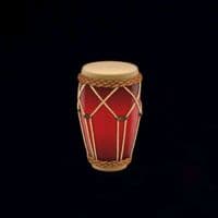 TikTok Account - estados.de.salsa