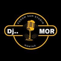 TikTok Account - mor.from.sham