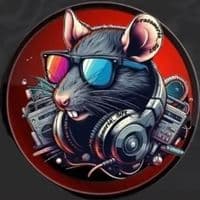 TikTok Account - ratoneria_507