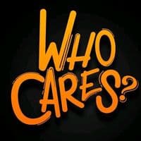 TikTok Account - cap.khaled.1