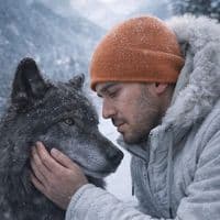 TikTok Account - armin_94__