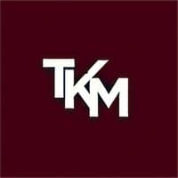 TikTok Account - tkm_official2001