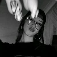 TikTok Account - jxcv_.5