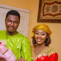 TikTok Account - pauline9718