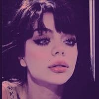 TikTok Account - momysadaf