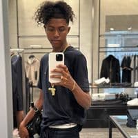 TikTok Account - sl_18_otf