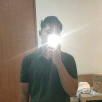 TikTok Account - super_ciboy