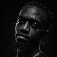 TikTok Account - imhubert22