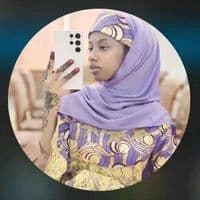 TikTok Account - aishadikkoradda1