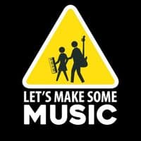 TikTok Account - miricandlovu