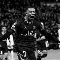 TikTok Account - swy.ae