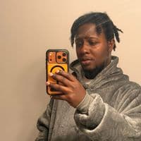 TikTok Account - flonel.cezar