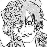 TikTok Account - zhurrick