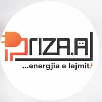 TikTok Account - www.priza.al