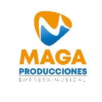 TikTok Account - magaproducciones
