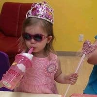 TikTok Account - .wbag_