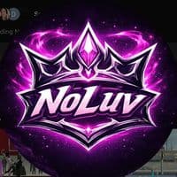 TikTok Account - nahali2shify_yt