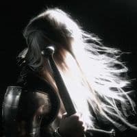 TikTok Account - musafir.ah