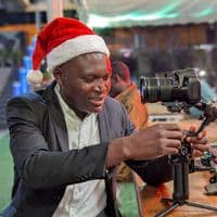 TikTok Account - steve_cbs