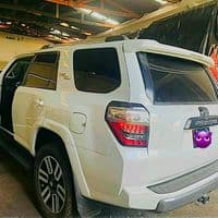 TikTok Account - ever_702