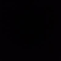 TikTok Account - audios.4.yuu