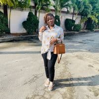 TikTok Account - essanmicalaya