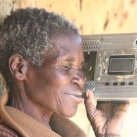 TikTok Account - waliludawa