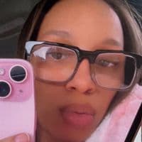 TikTok Account - montydabiggestt