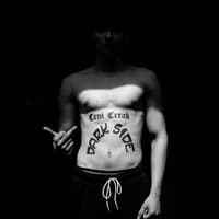 TikTok Account - hitovisaulice