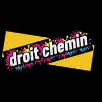 TikTok Account - droitchemin432