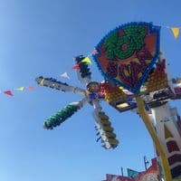 TikTok Account - summerhitplaylist22