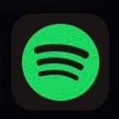 TikTok Account - spotify_1052