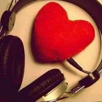 TikTok Account - videoslyrics88