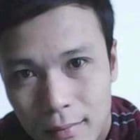 TikTok Account - loyliew_1145