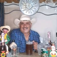 TikTok Account - ildemontes3