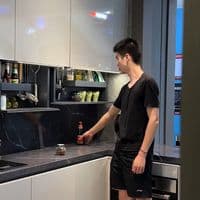 TikTok Account - angeltslz688