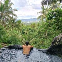 TikTok Account - agusardk